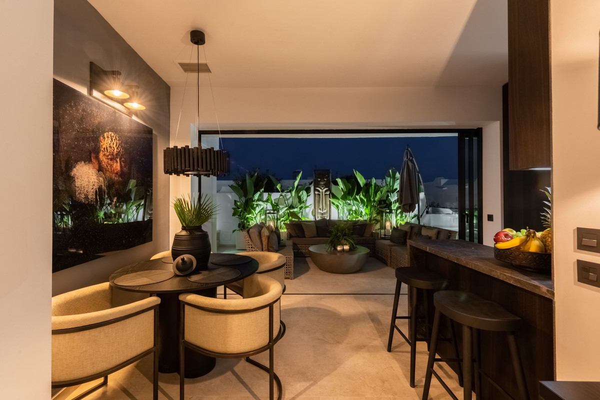 Property main view 20