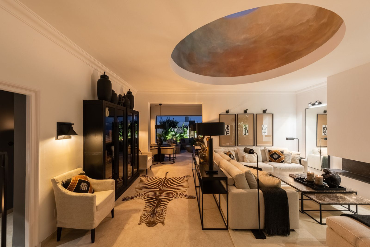 Property main view 22