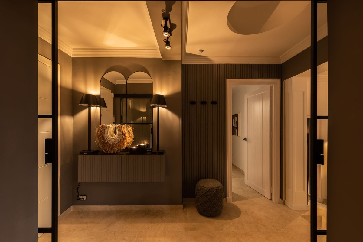 Property main view 24