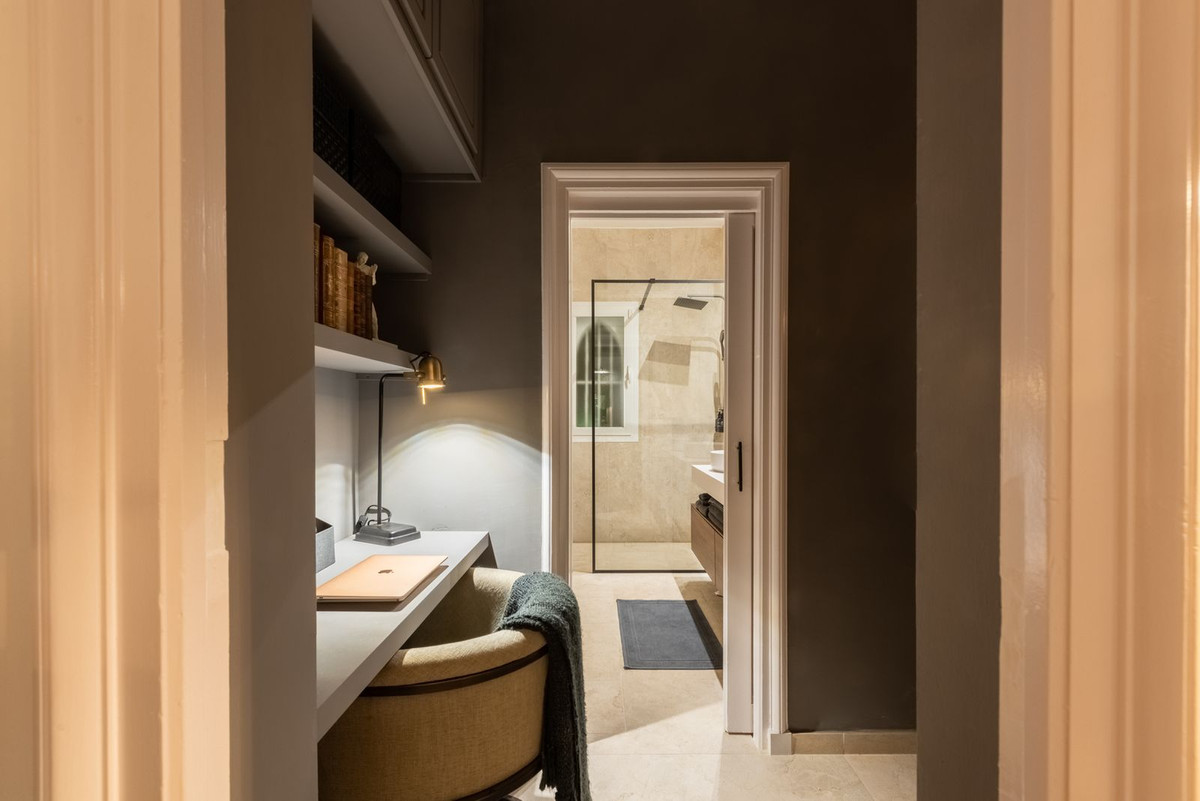 Property main view 26