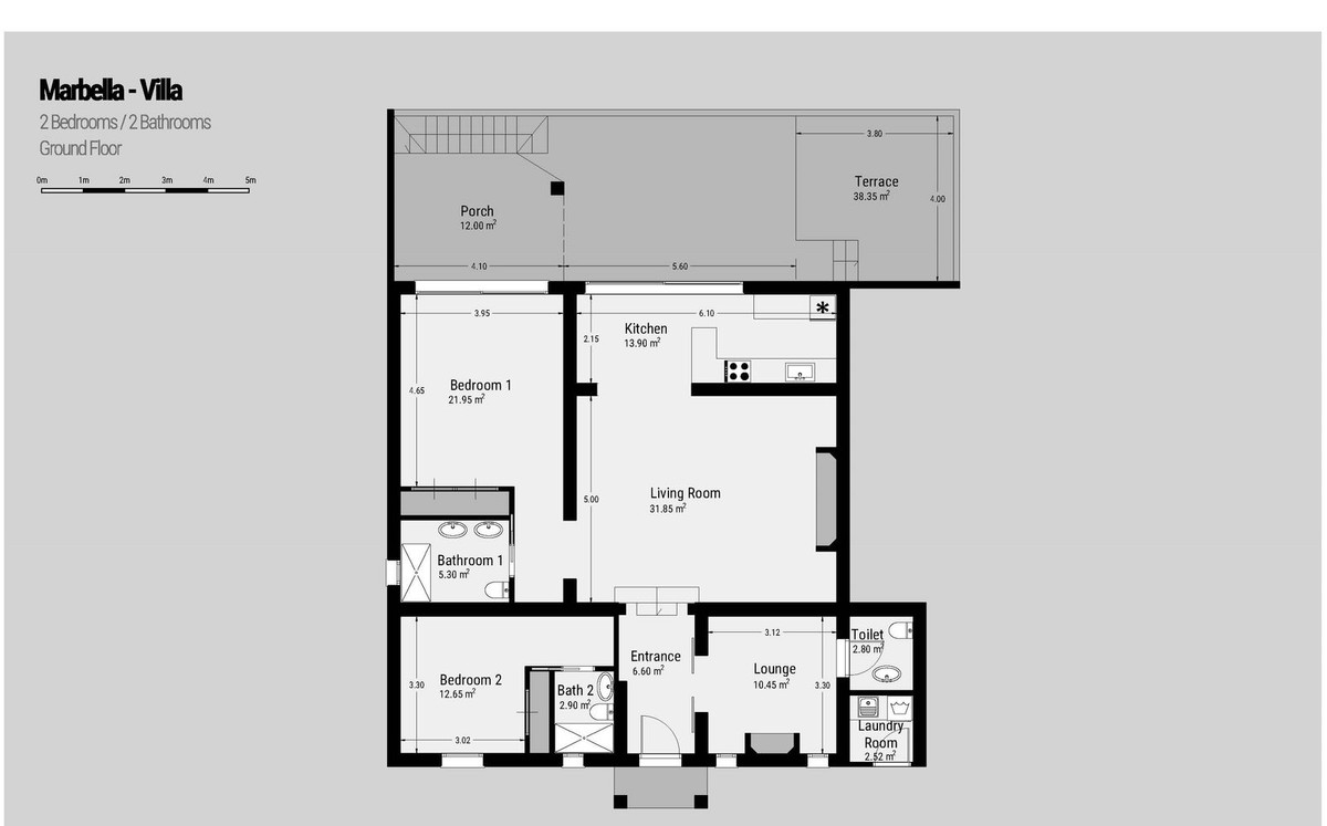 Property main view 30