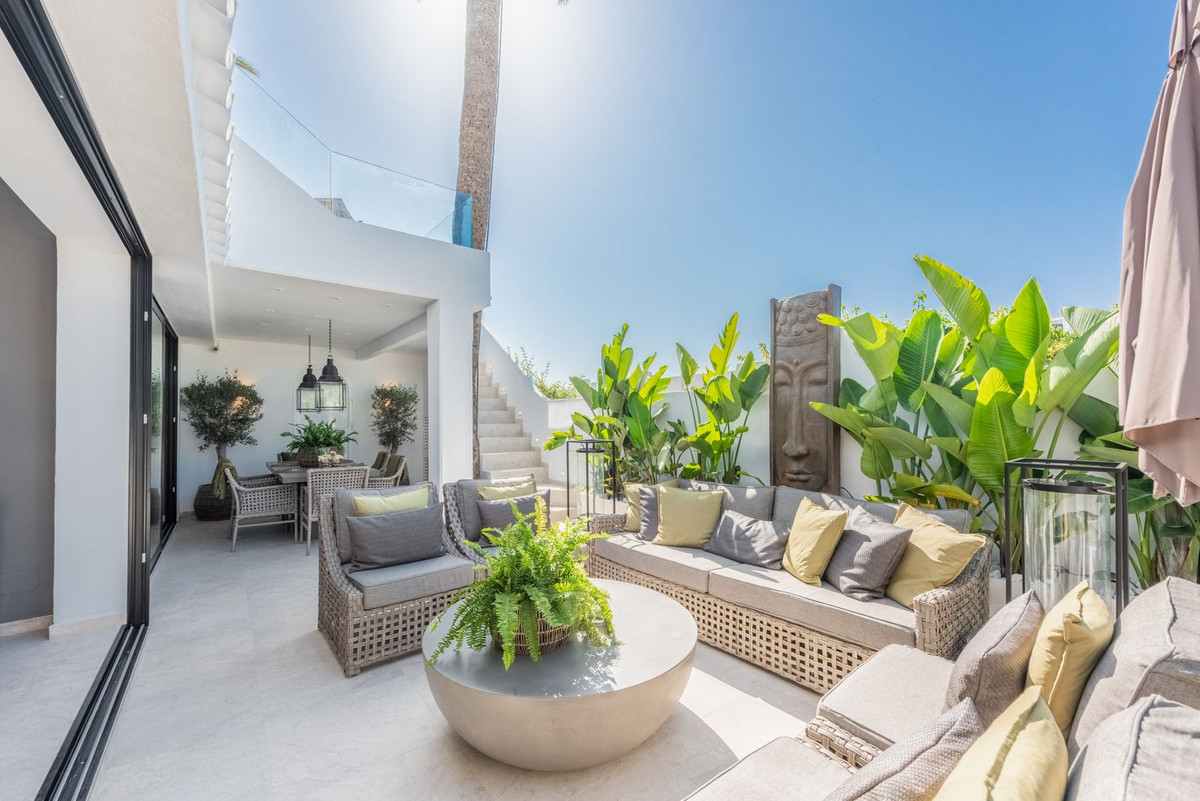 Property main view 4