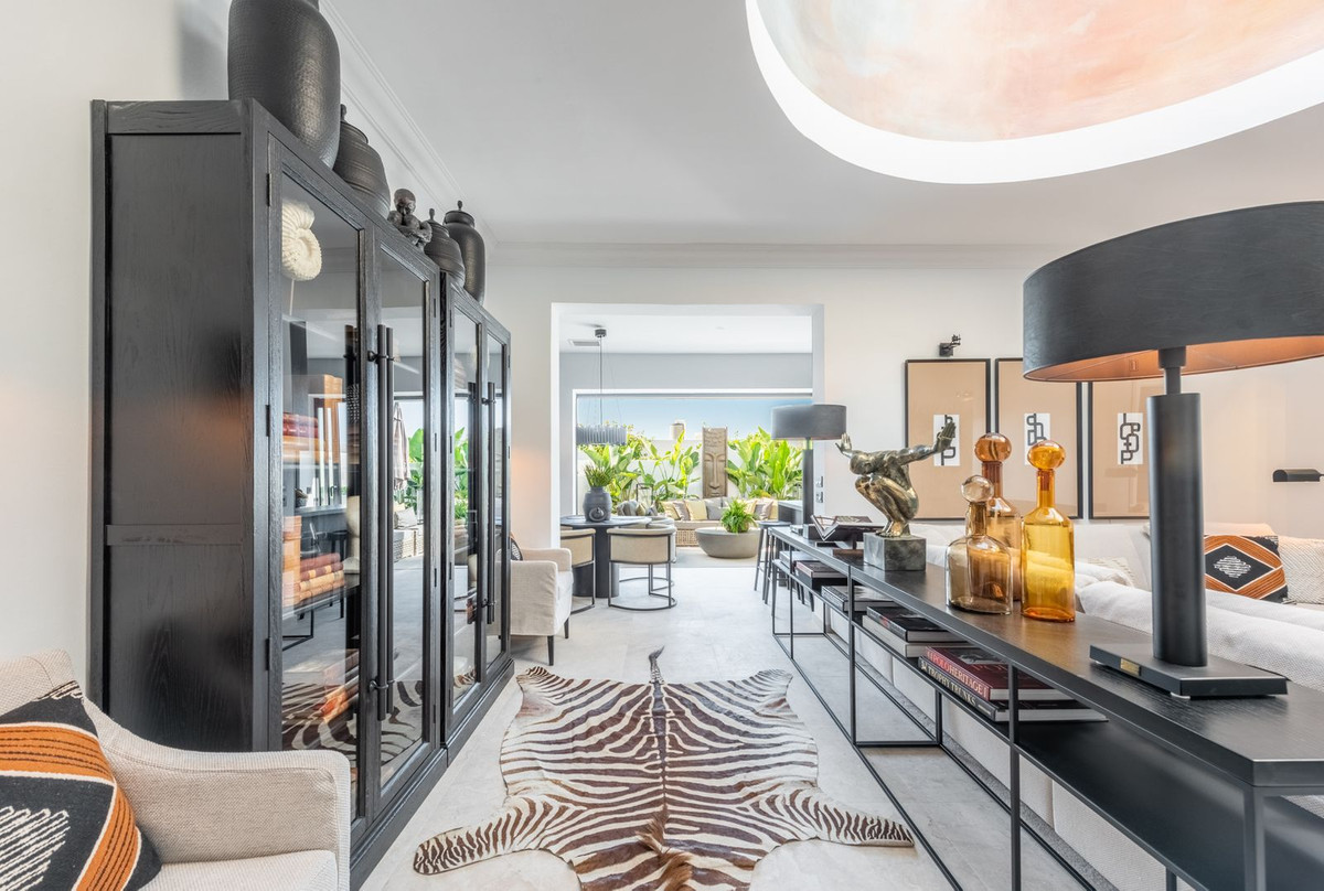 Property main view 6