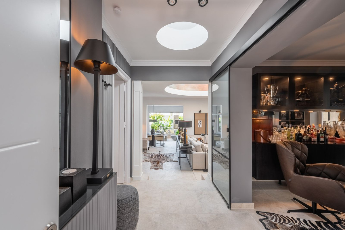 Property main view 7