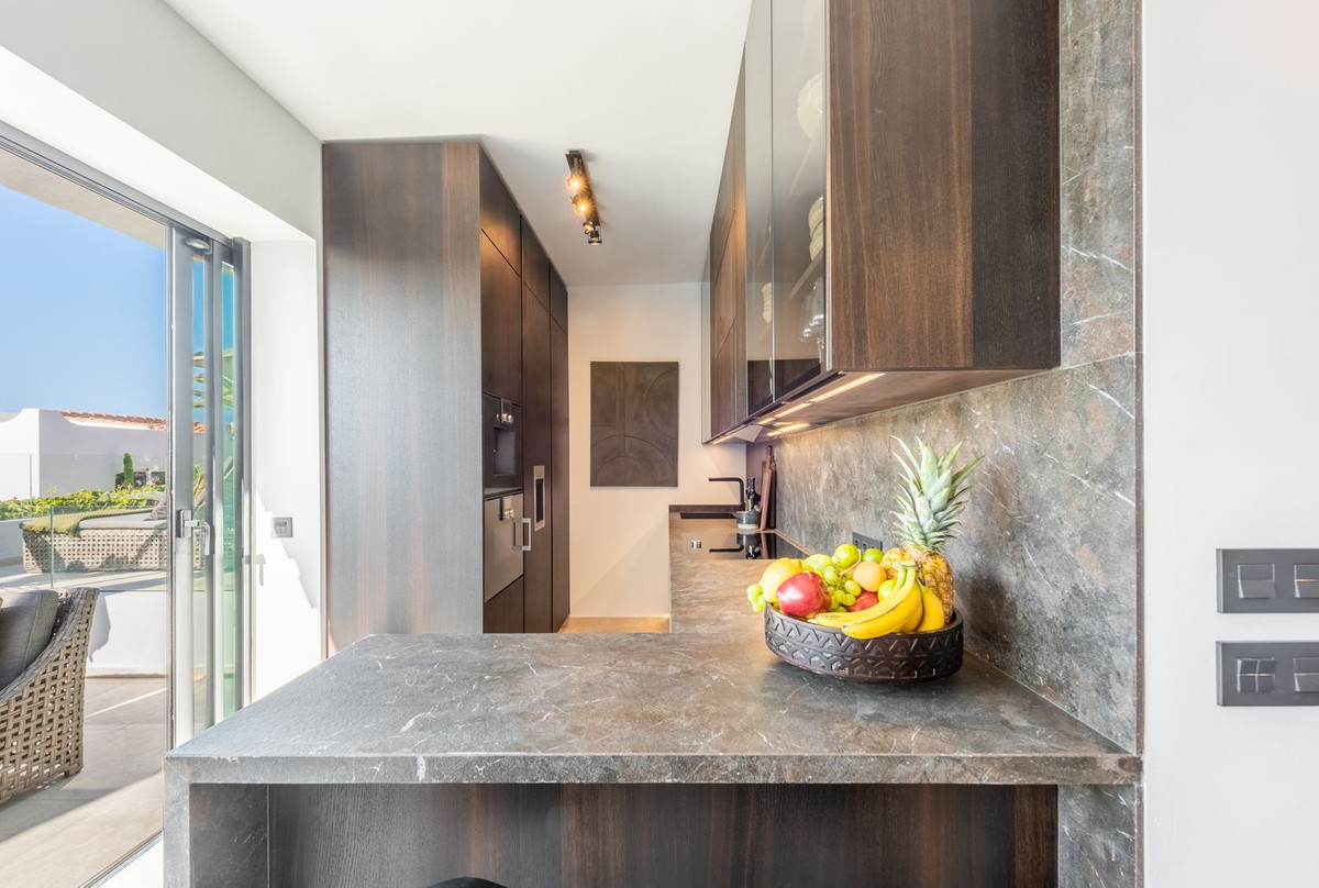 Property main view 9