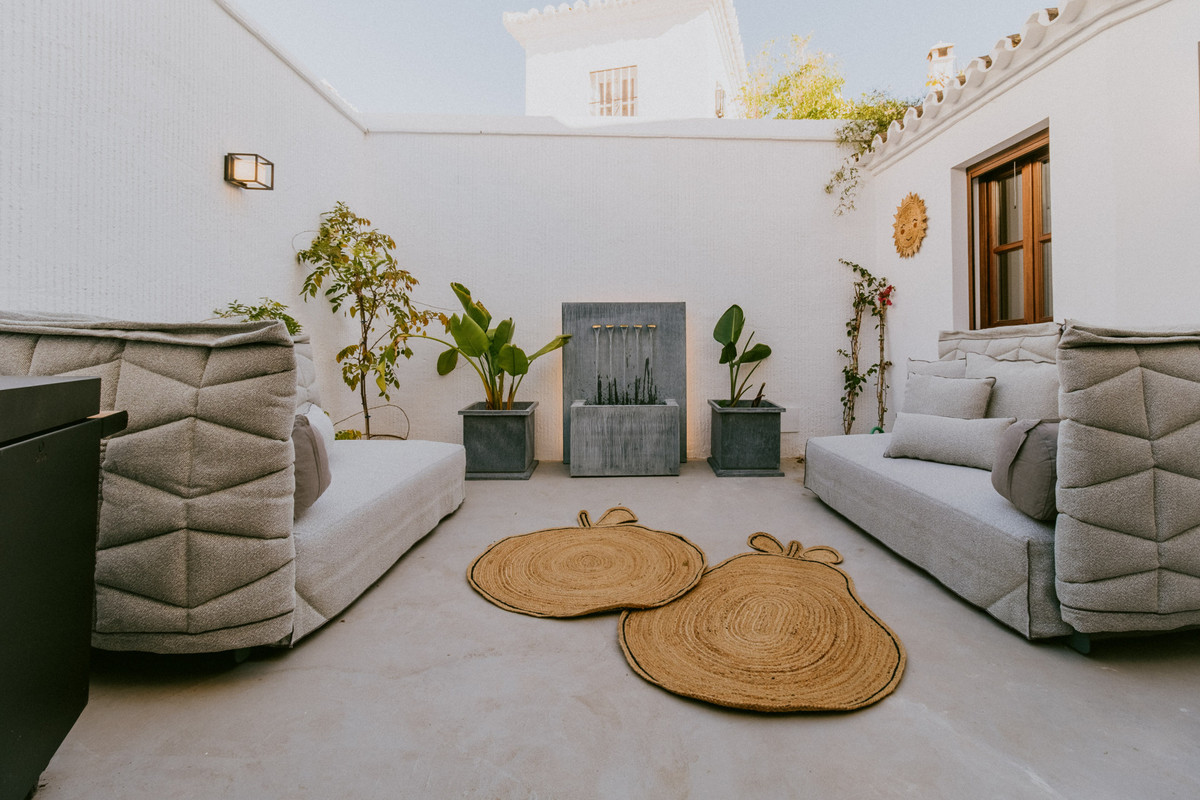 Property main view 10