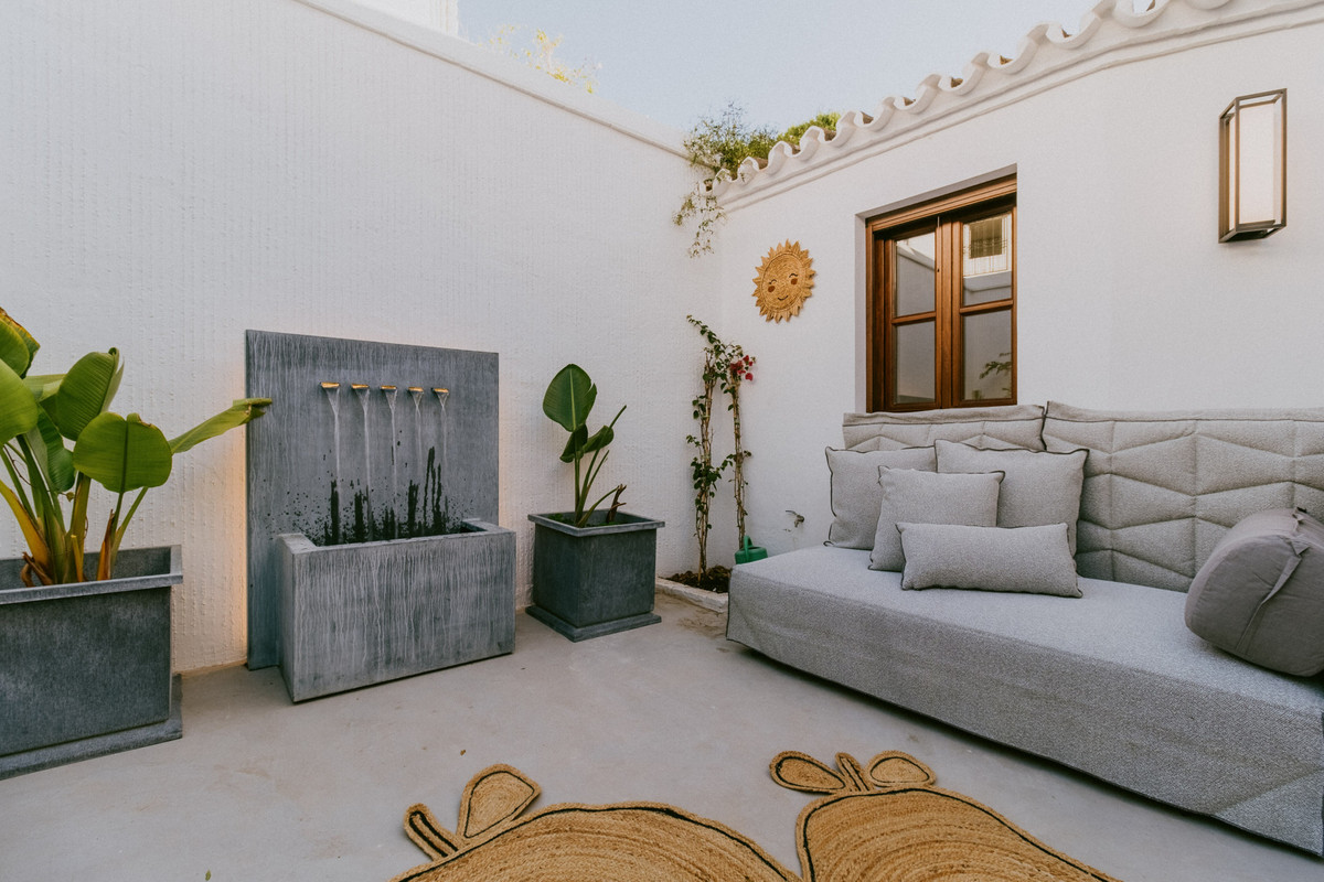 Property main view 11