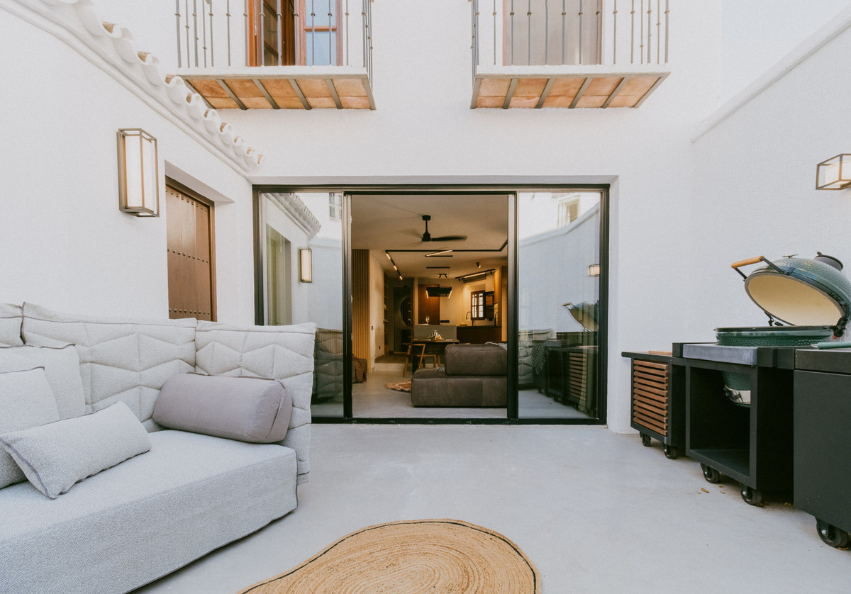 Property main view 12