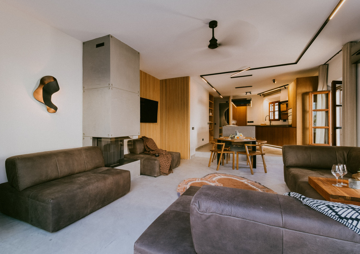 Property main view 13