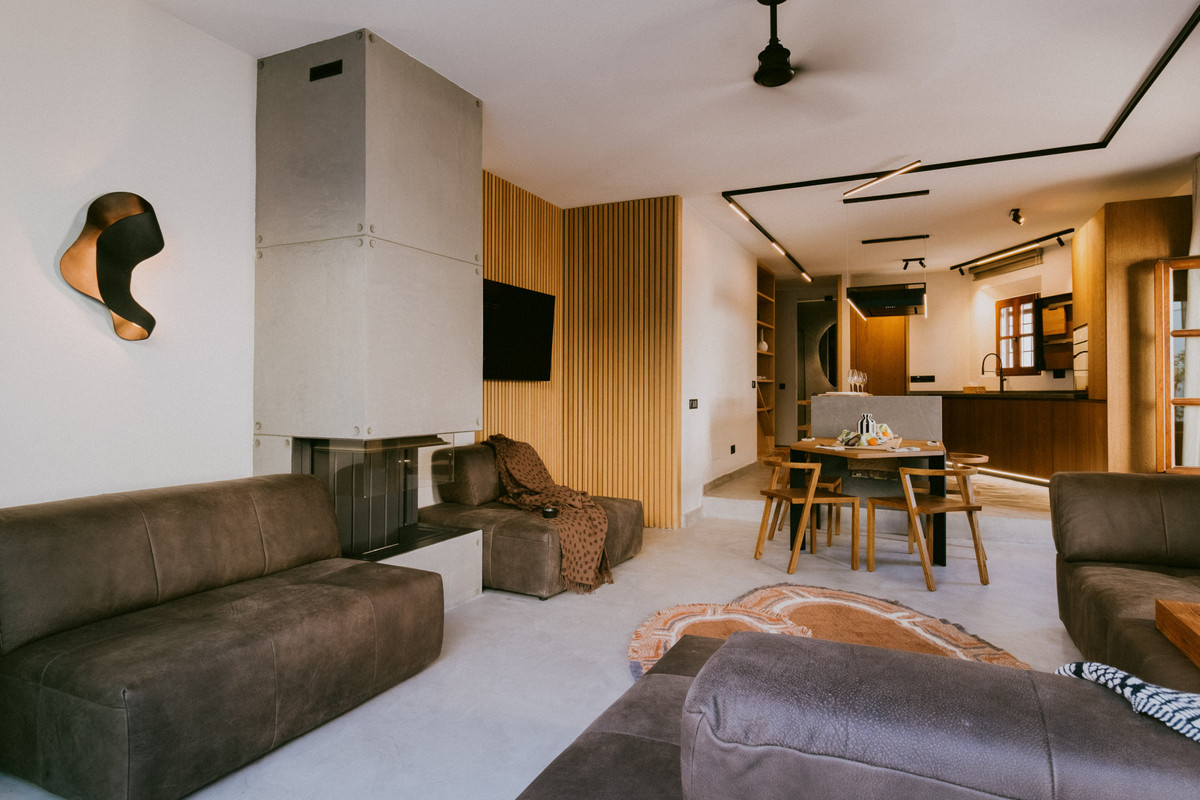 Property main view 14