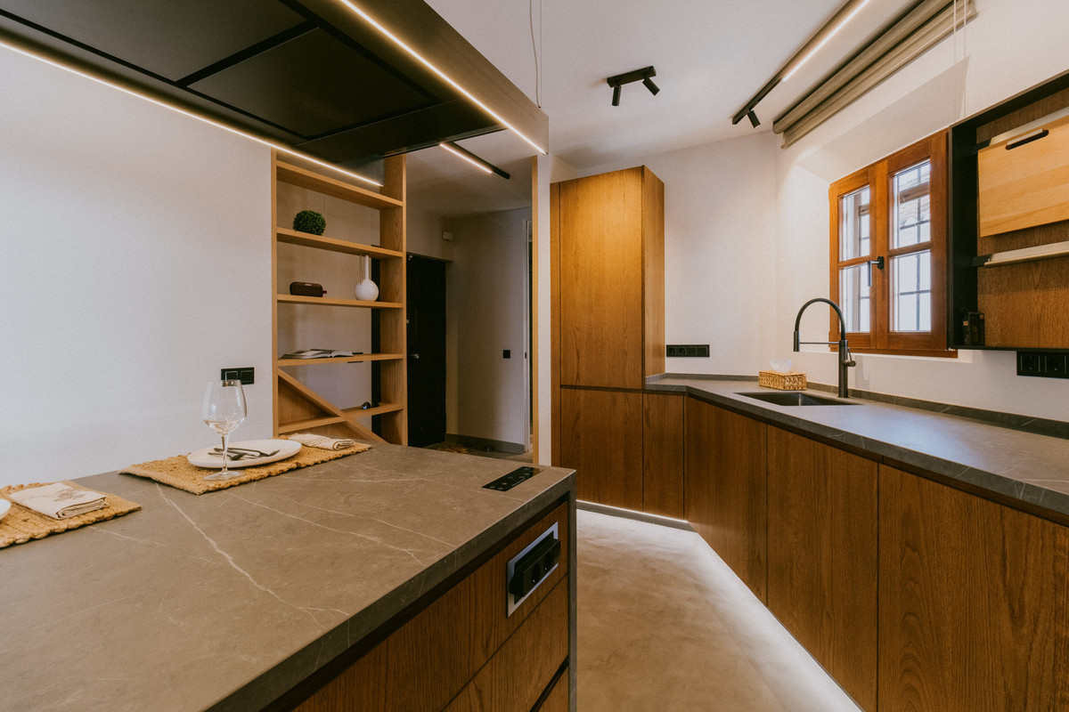 Property main view 15