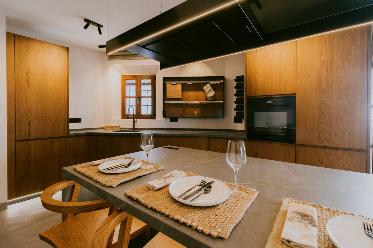 Property main view 16