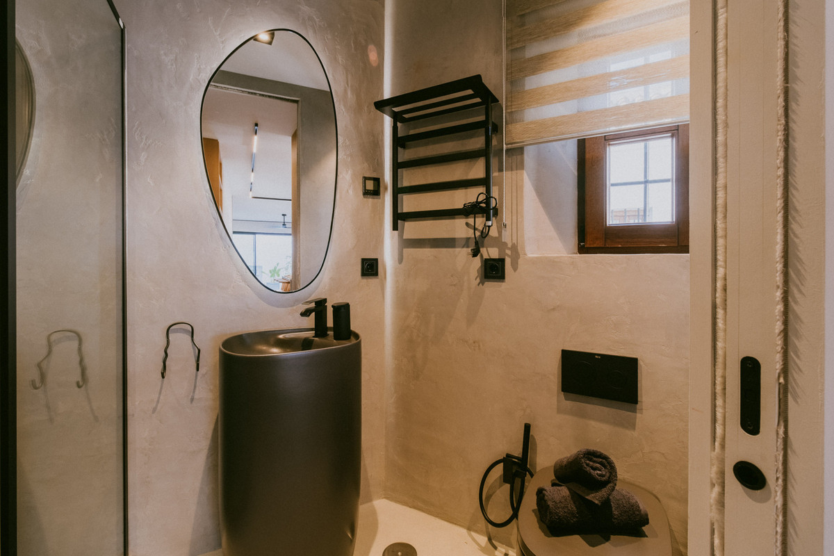 Property main view 17