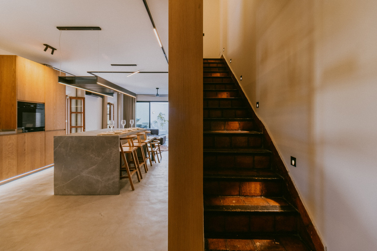 Property main view 18