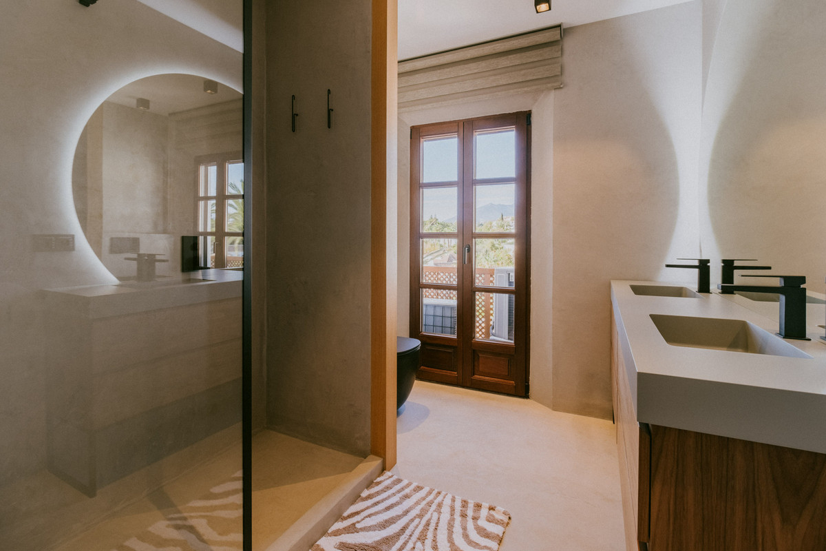 Property main view 20