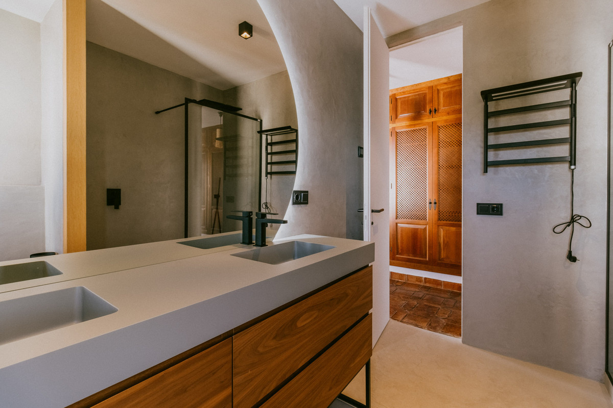 Property main view 21