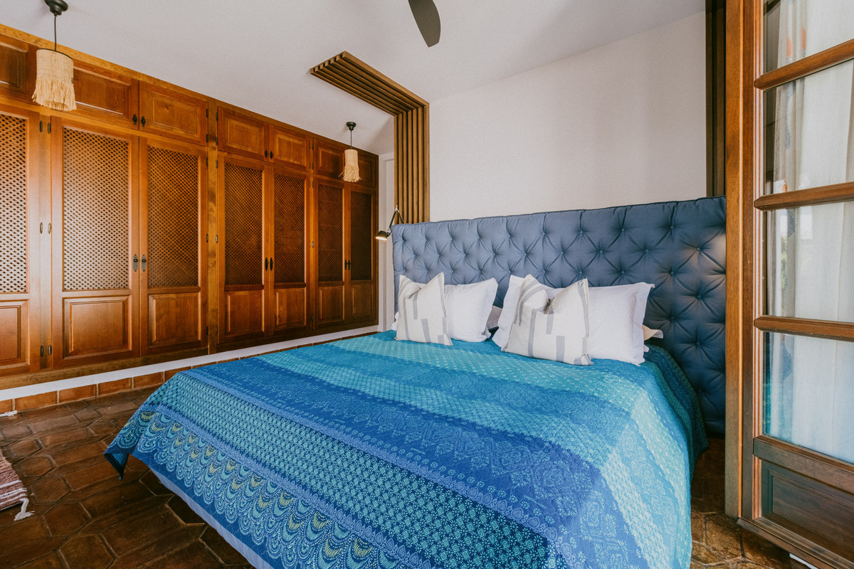 Property main view 22