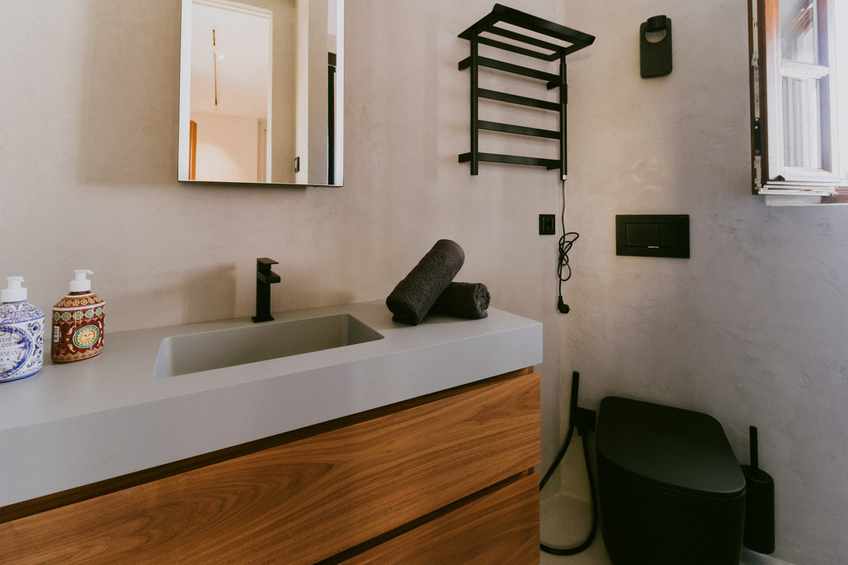 Property main view 23