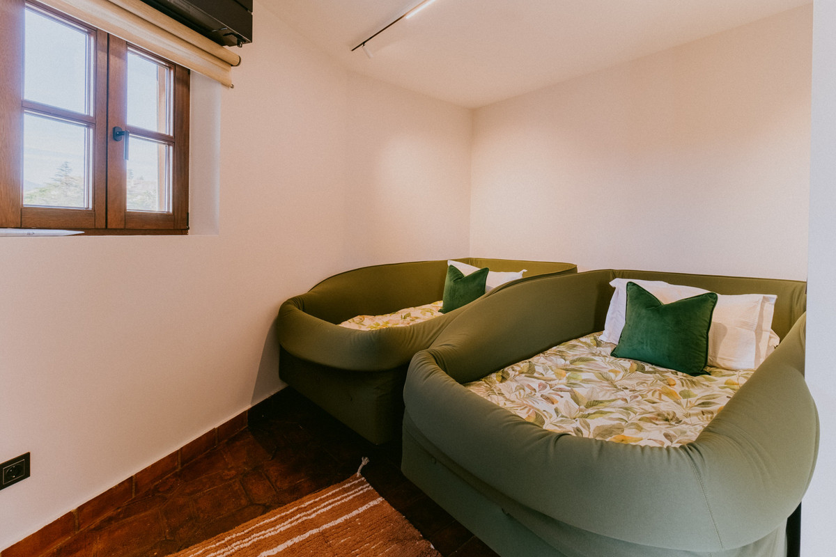 Property main view 25