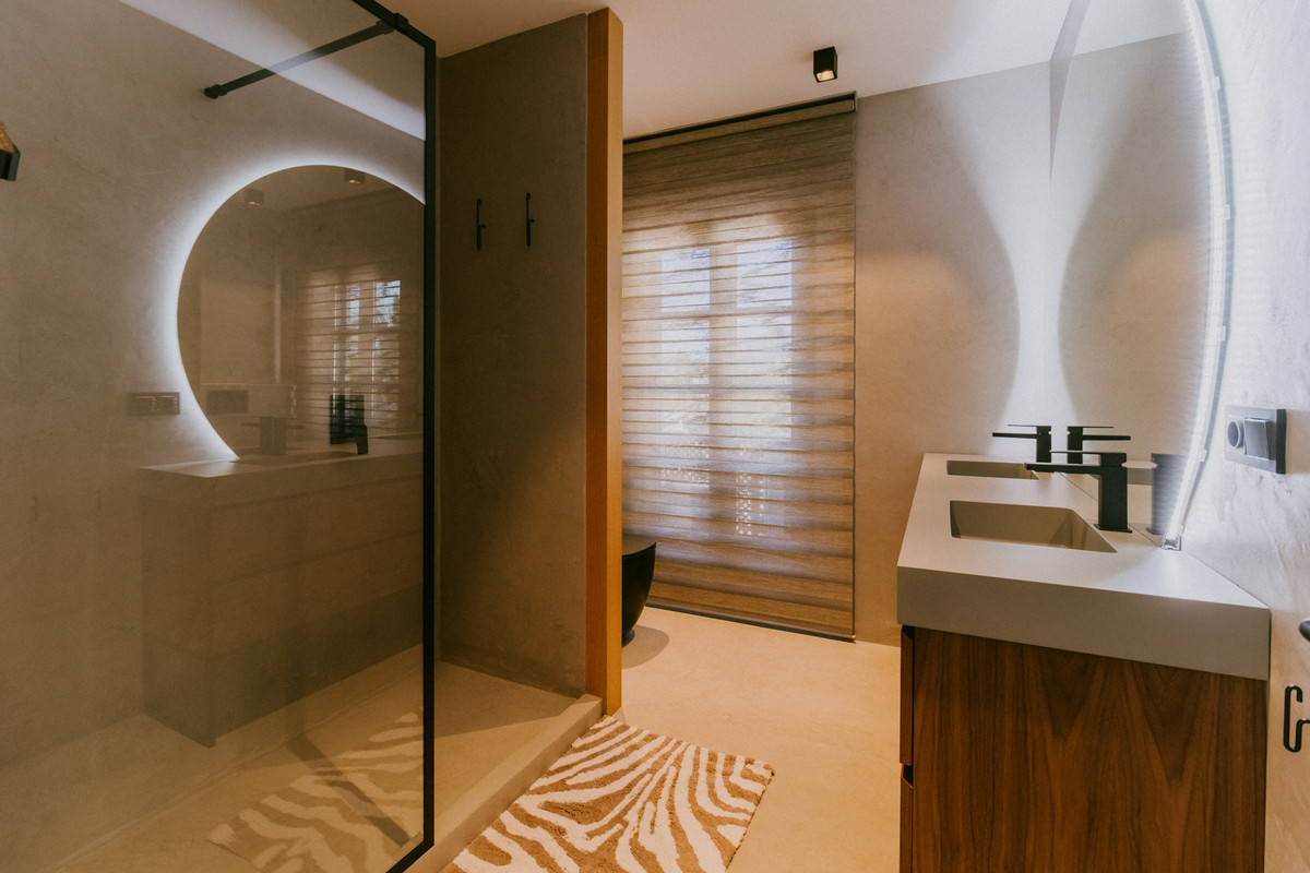 Property main view 26