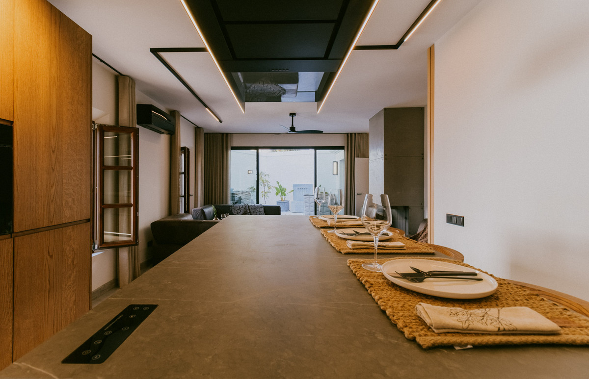 Property main view 27