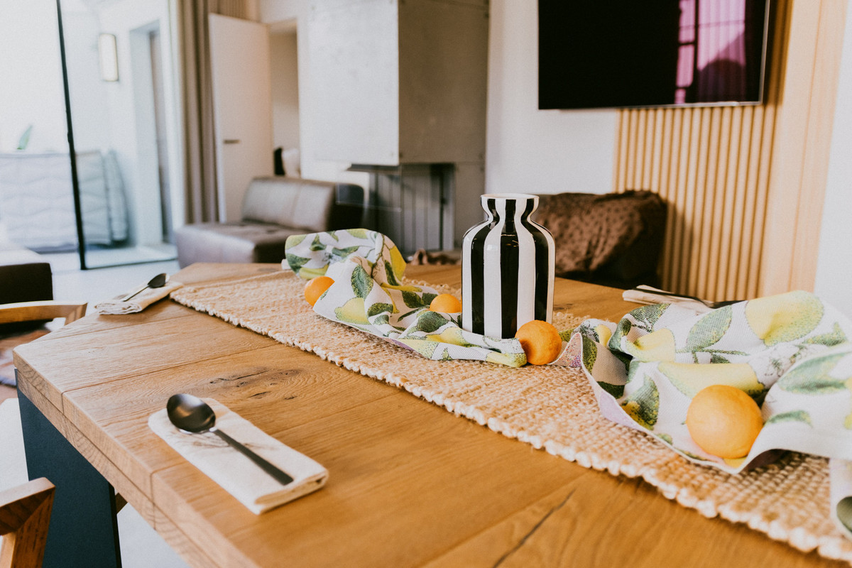 Property main view 28