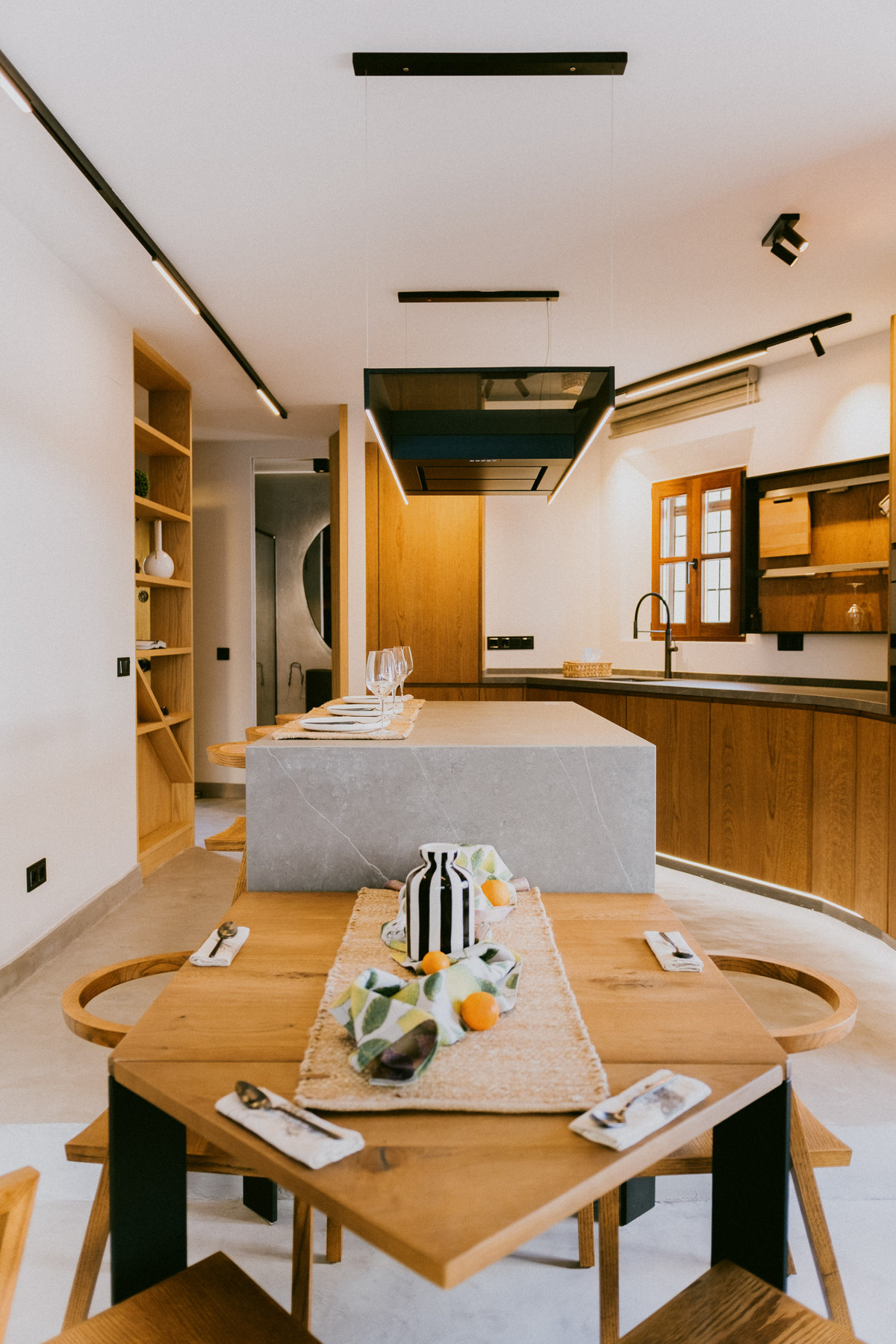 Property main view 30