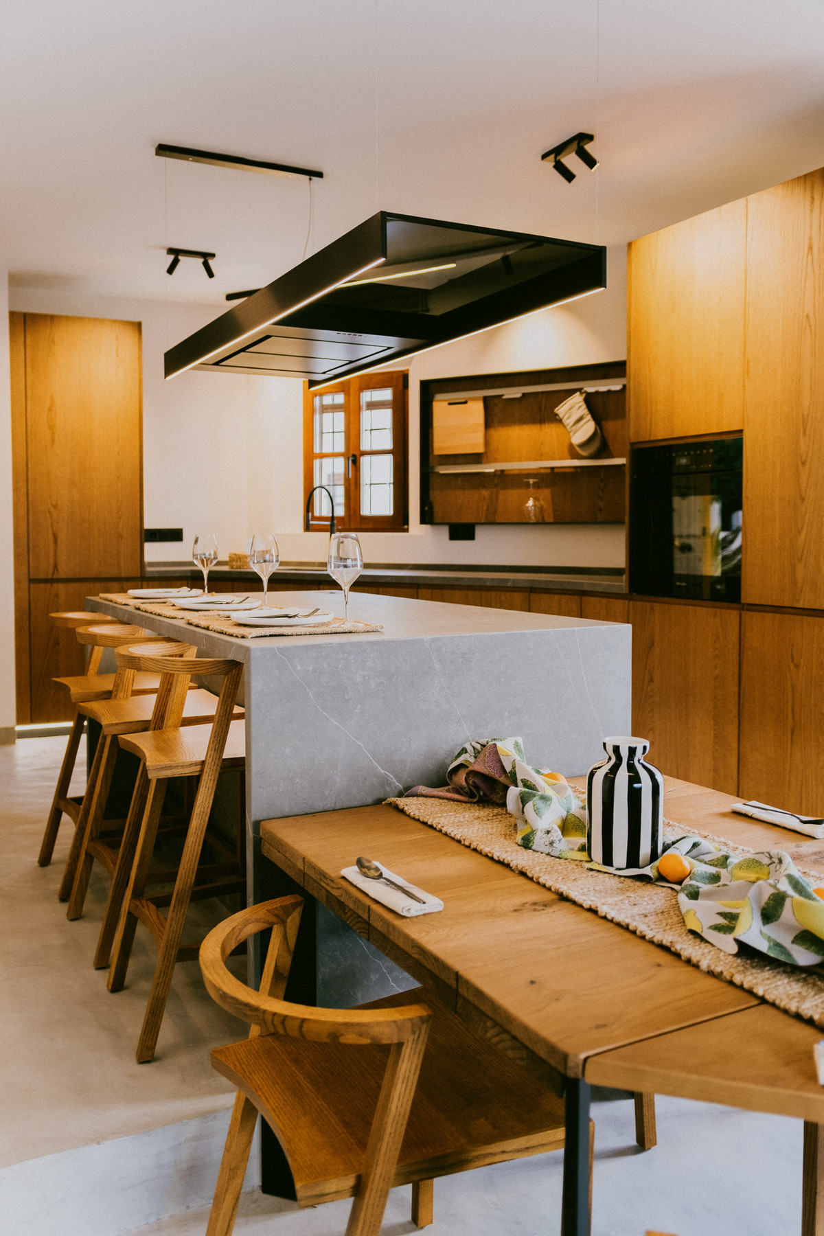 Property main view 31