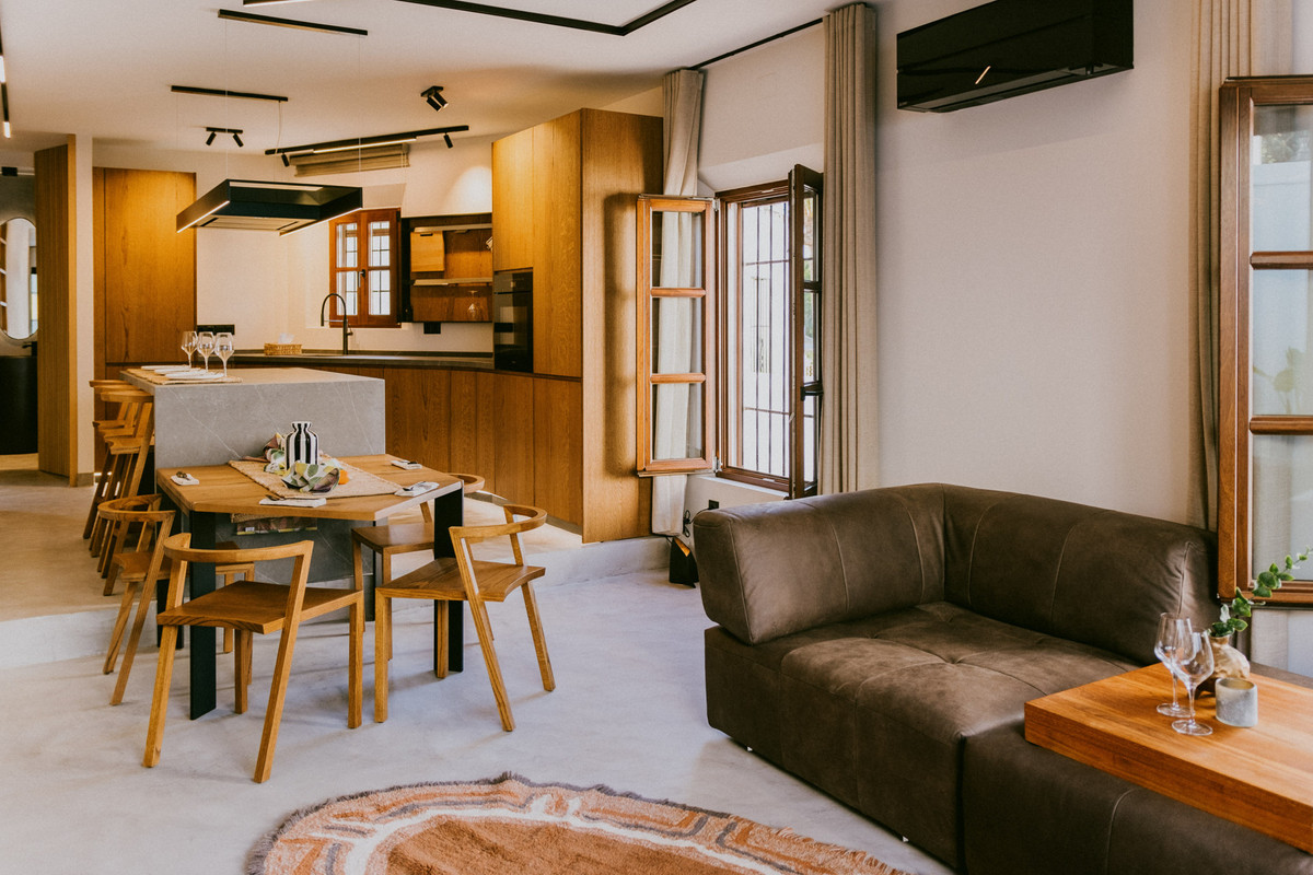 Property main view 33