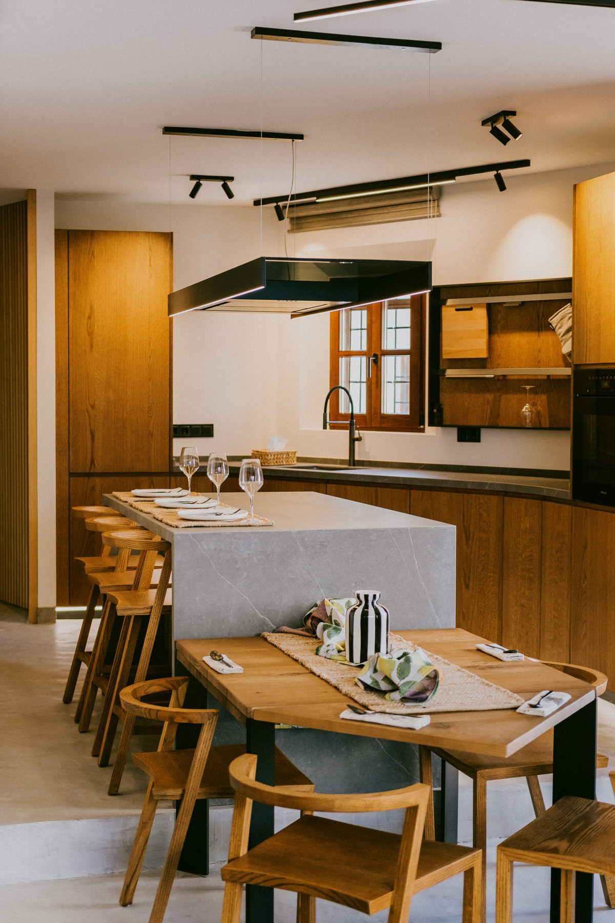 Property main view 34