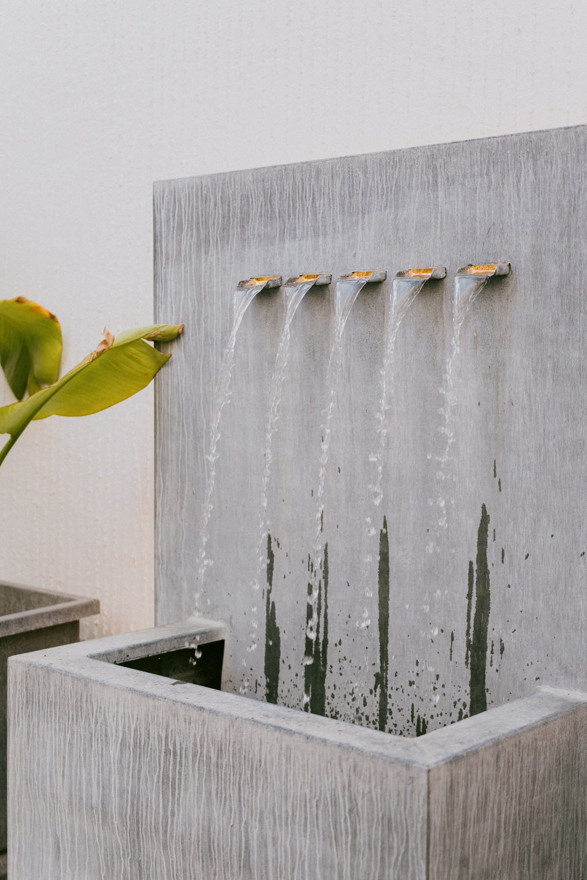 Property main view 35