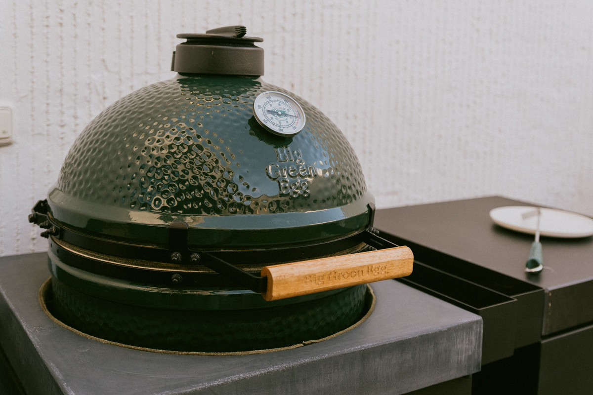 Property main view 36