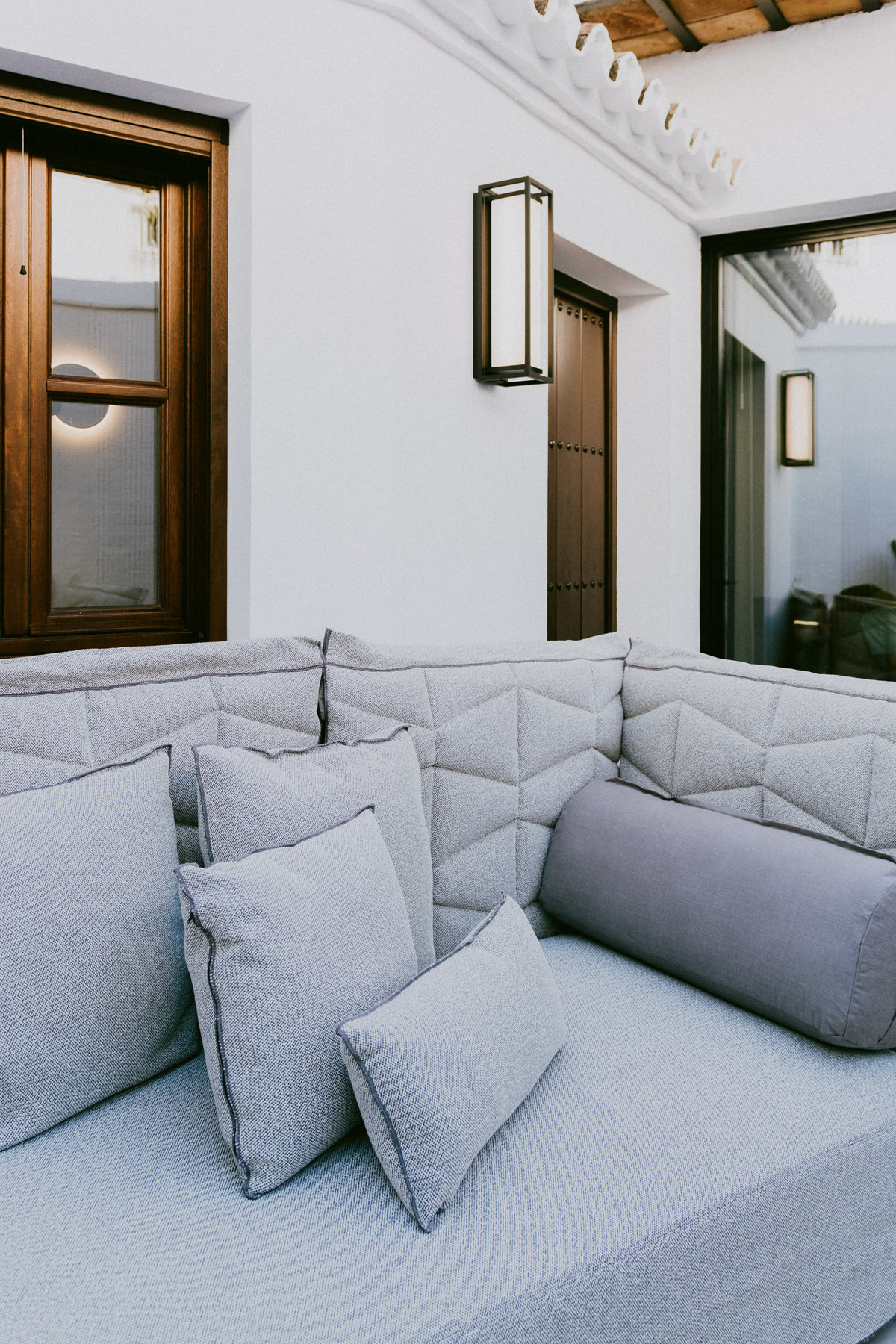 Property main view 37