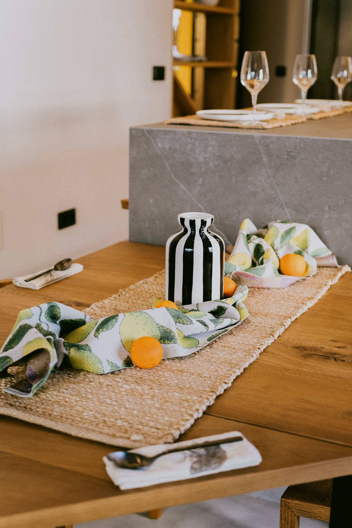 Property main view 38