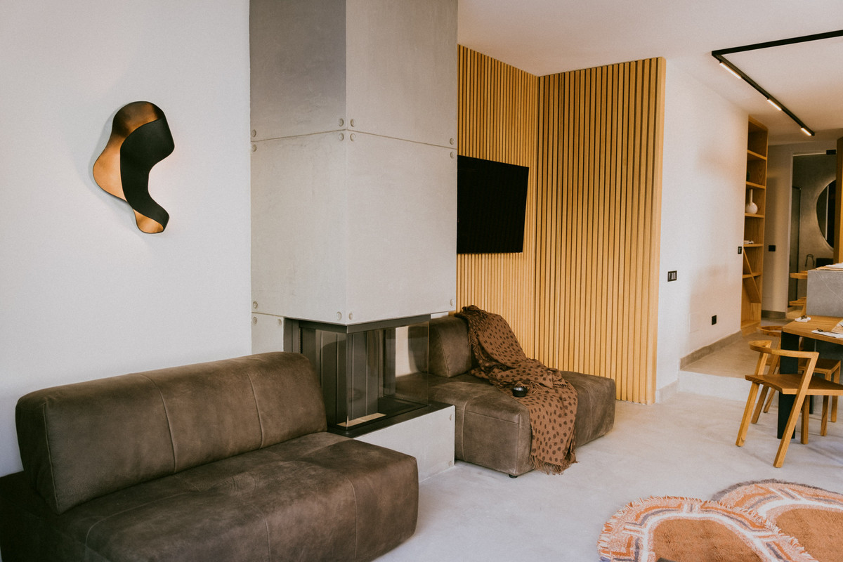 Property main view 39