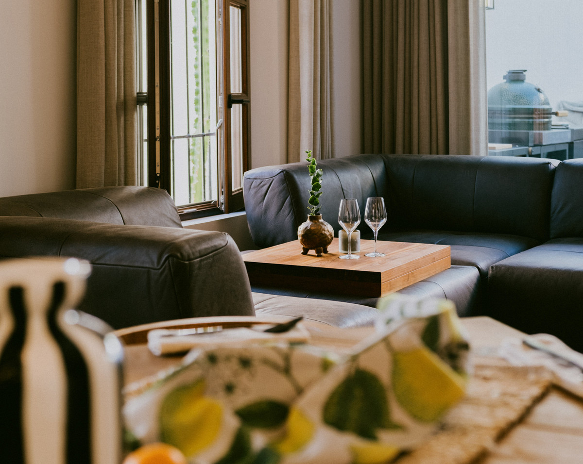 Property main view 40