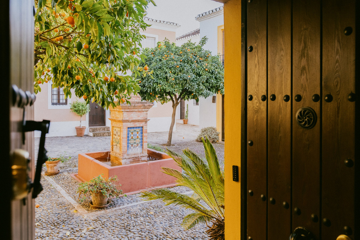 Property main view 41