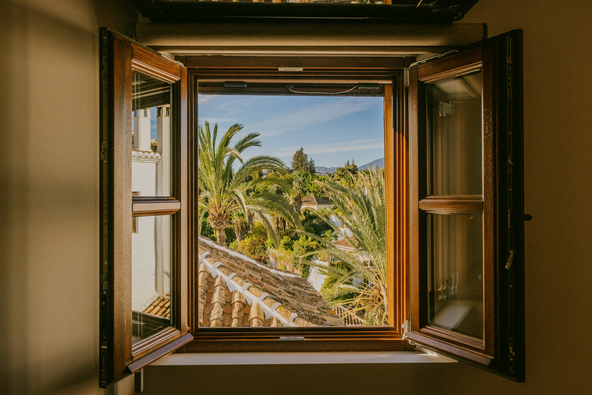 Property main view 43