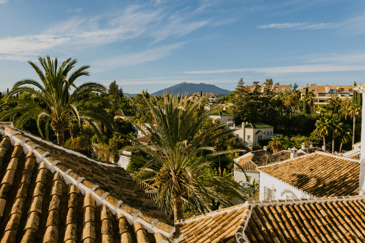 Property main view 44