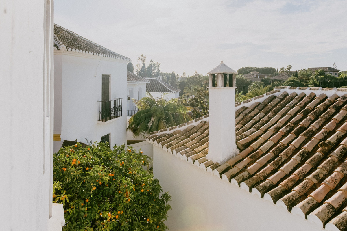 Property main view 45