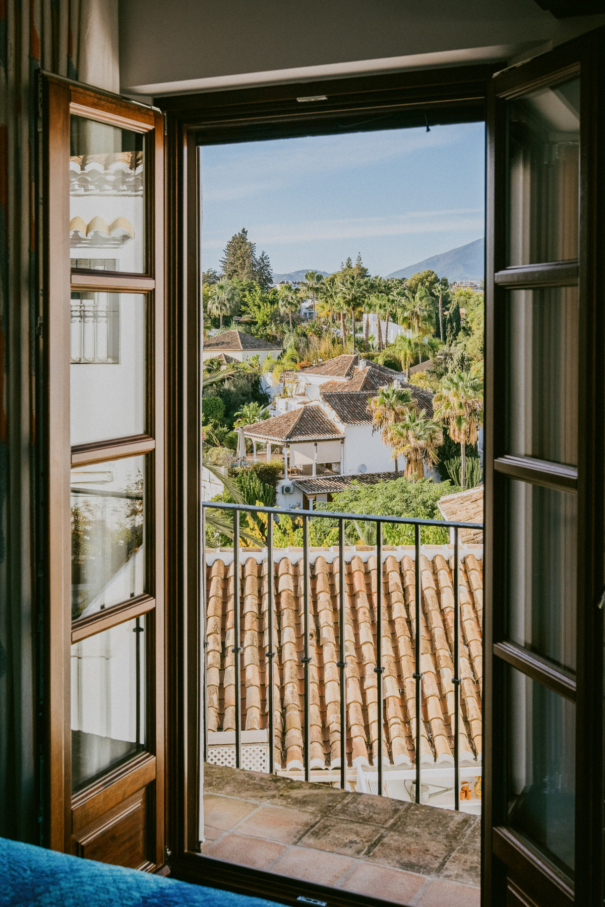 Property main view 46