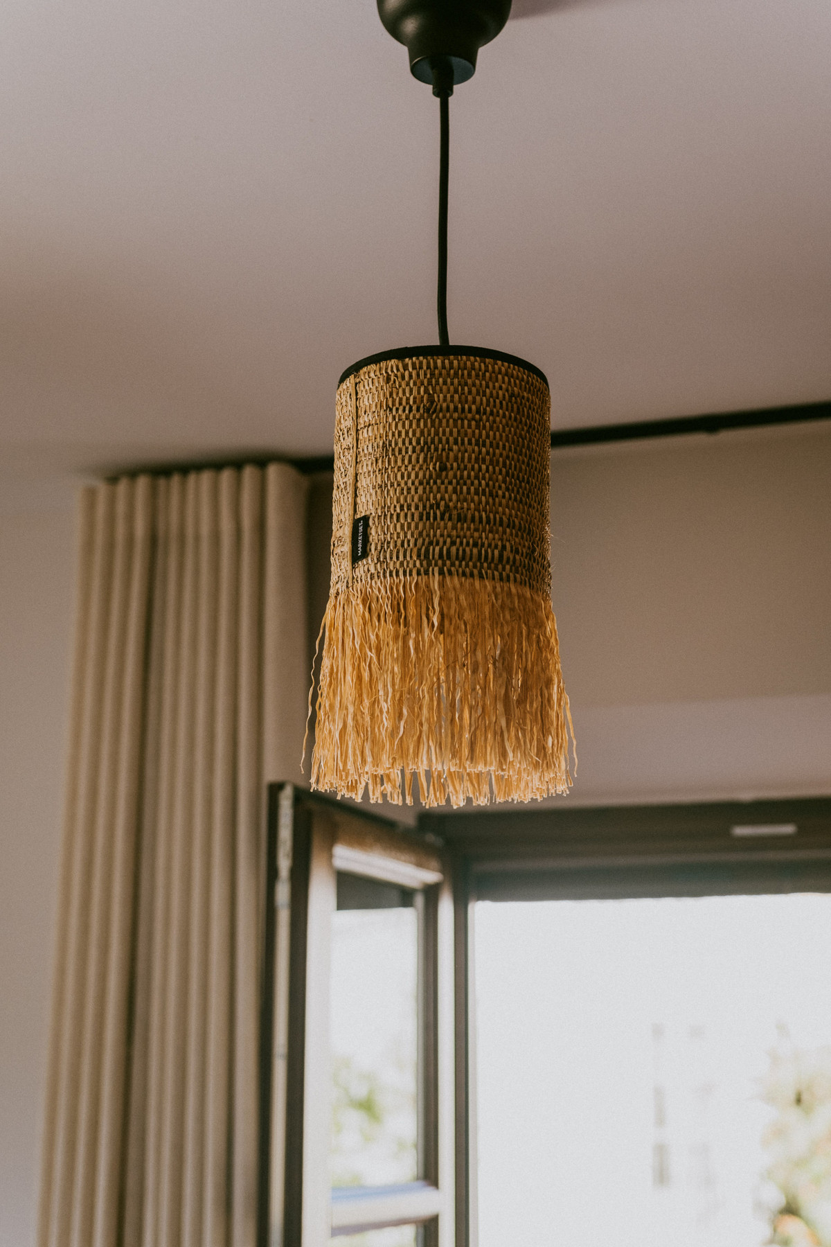 Property main view 48