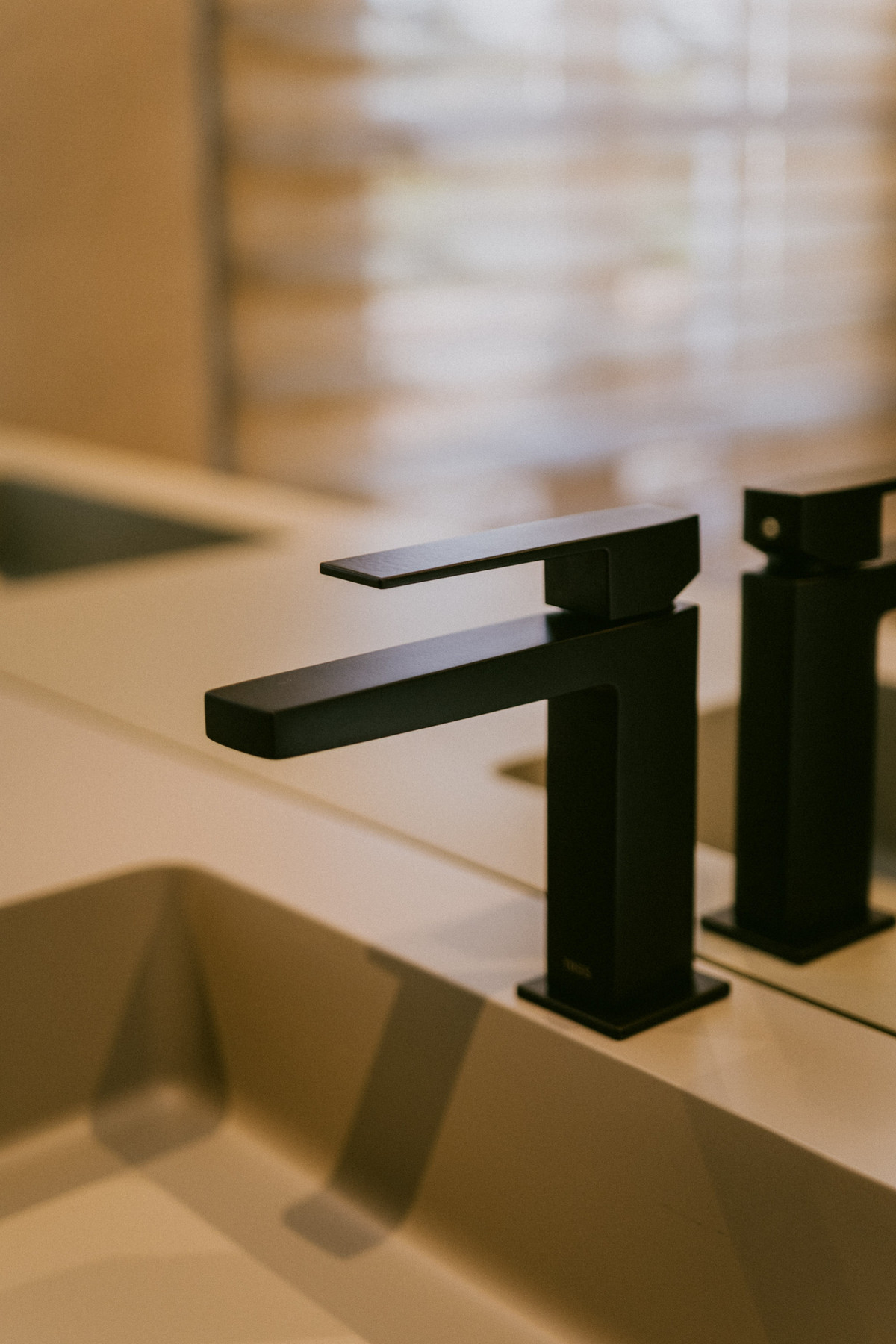 Property main view 49