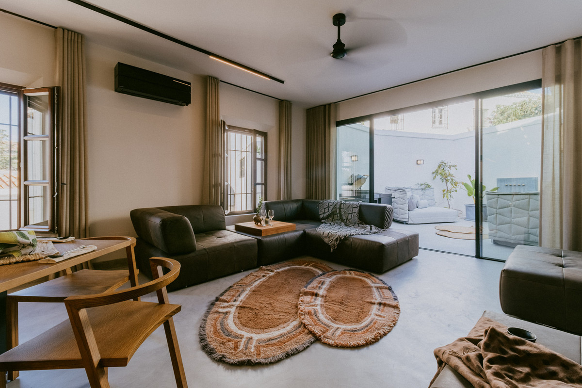 Property main view 5