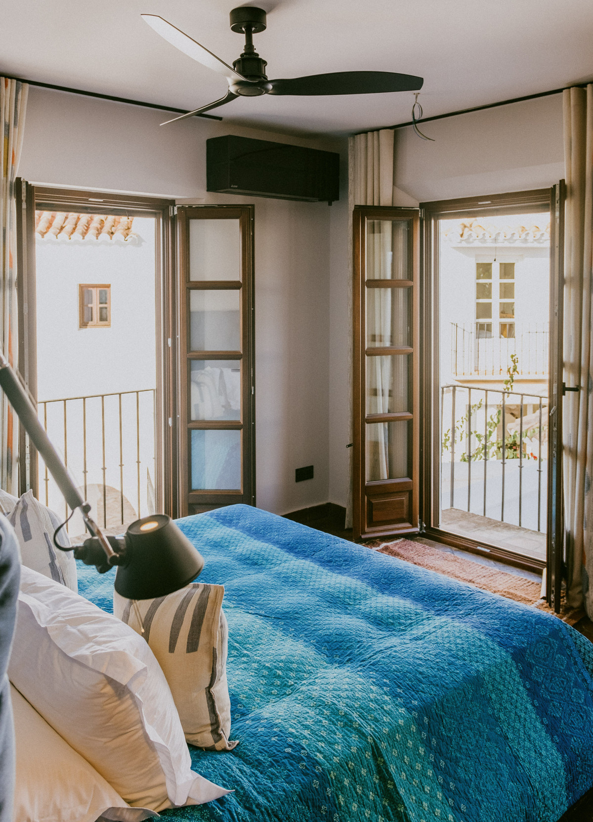 Property main view 50