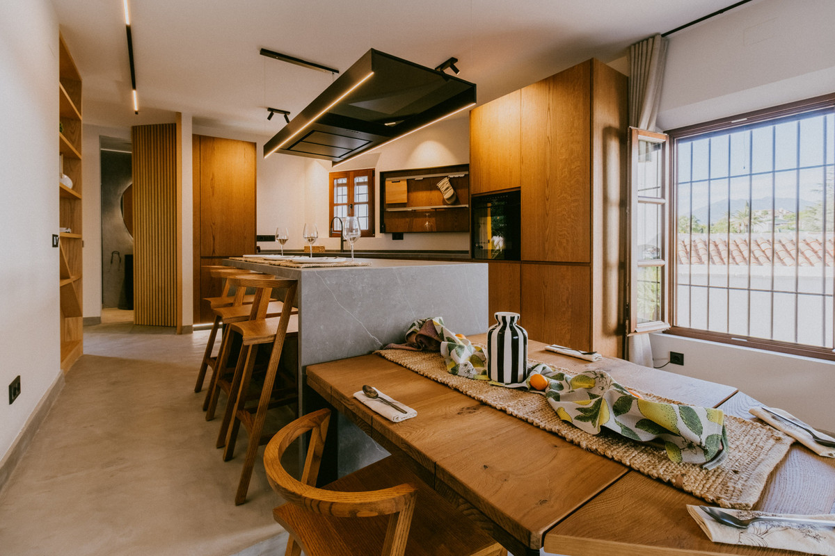 Property main view 7