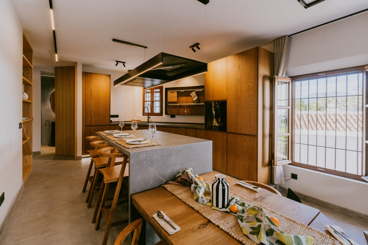 Property main view 8