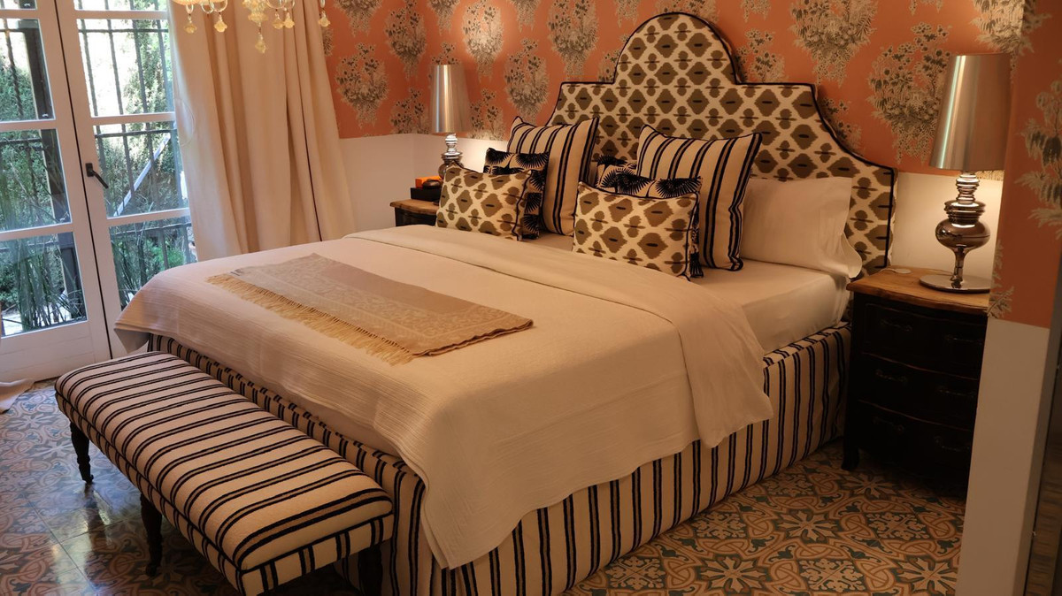 Huis te koop in The Golden Mile | 5 slaapkamers H4954588