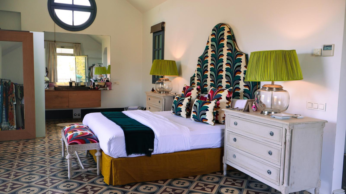 Huis te koop in The Golden Mile | 5 slaapkamers H4954588