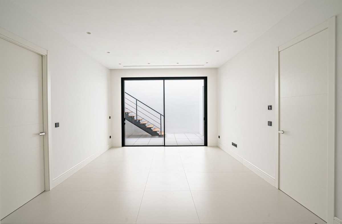 Property main view 10